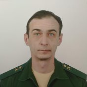 Андрей Гостев