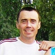 Віктор Сивук