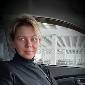 Елена Чугрина (Клек)