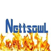 Nettsowl Tool