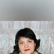 Елена Саржина