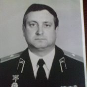 Юра Сyворов