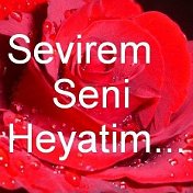 QEMLİ HEYATİM