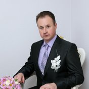 Владимир Стрельников