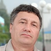 Cергей Анатольевич Ширков