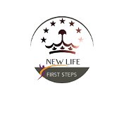 NEW LIFE FEAST STEAPS