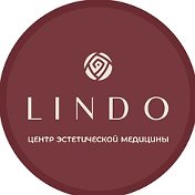 Косметология LINDO Самара