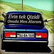 SADECE BIRAT