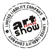 ARTandSHOW LLC