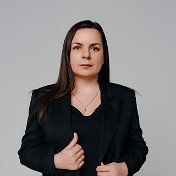 Дарья Конюченко
