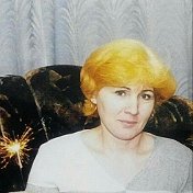 yazovskikh svetlana