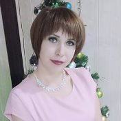 Екатерина Мишина (Дрожжина)