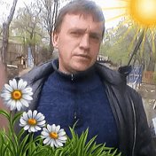 Дмитрий Павлов