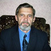 Александр Глазинов