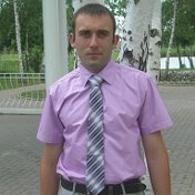 Андрей Тарасевич