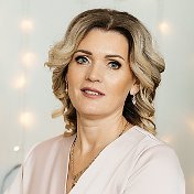 Наталья Женская(Гранич)