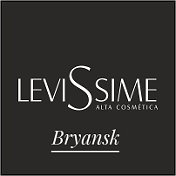 LEVISSIME Брянск