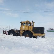 Владимир Кравченко