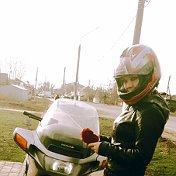 Svetik Biker