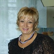 Виктория Полежакова Агафонова