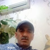 Namiq Azizov