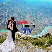 DEHAI SHOHON TV