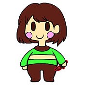 Chara Dreemurr