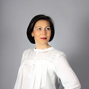 Елена Дзюина