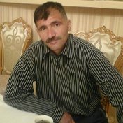 Asif Alqayev