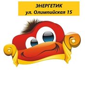 Мебельный двор Олимпийская 15