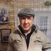 Сергей Царёв