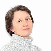 Татьяна Бирюкова (Шепелина)