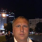 Александр Гавренков