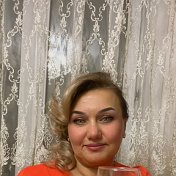Эльмира Salamova