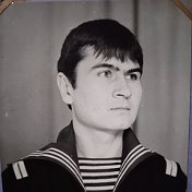 Narzullo Ashurov