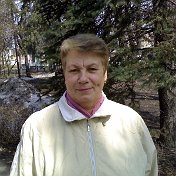 Вера Соколова (Квачко)