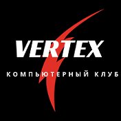 VERTEX Кумертау