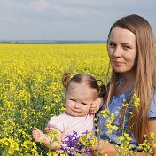 ۩ஐ Татьяна Рупперт (Иноземцева) ஐ۩