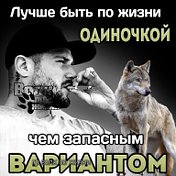 Джурабек Тагоев