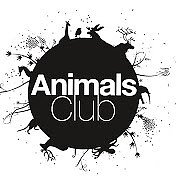 Animals Club