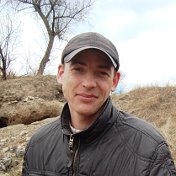 Андрей Никитенко