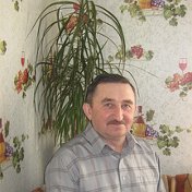 Хасан Макаев