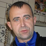 Юрий Шаповал