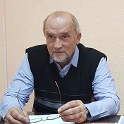 александр плюснин