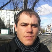 Кирилл Добровольский