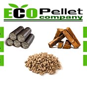ECO Pellet Company