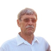 Иван Баранов