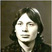 Григорий Коновалов