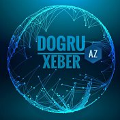 DogruXeber az