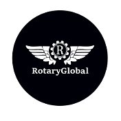 RotaryGlobal MD